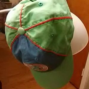 ⚾ Chicago Cubs 1908 World Series Edition